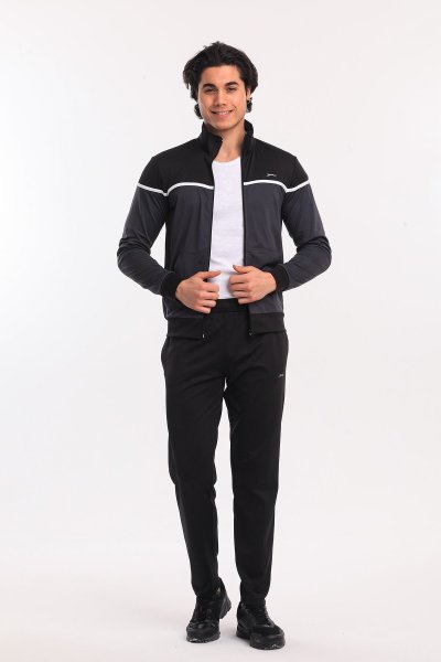 Slazenger RIVKA EŞOFMANTK