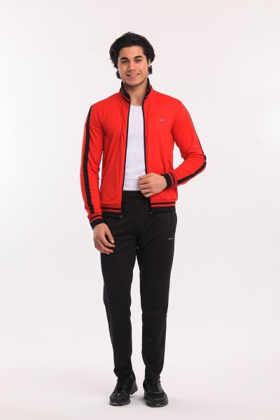 Slazenger RUF EŞOFMANTK