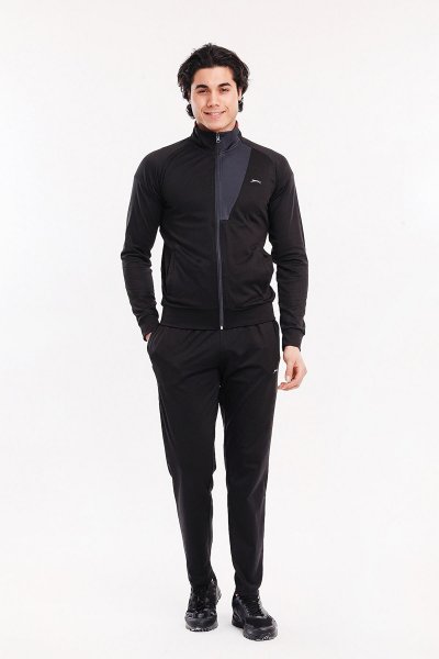 SLAZENGER RUMEN EŞOFMAN TAKIM