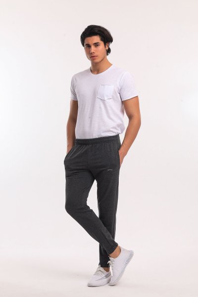 Slazenger IZEM eşofmanaltı