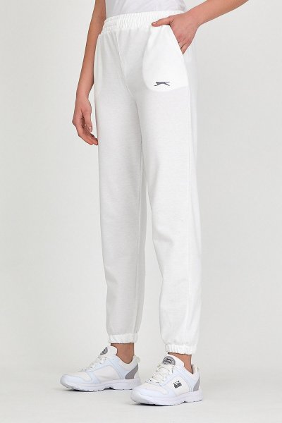 Slazenger ISISO I eşofmanaltı