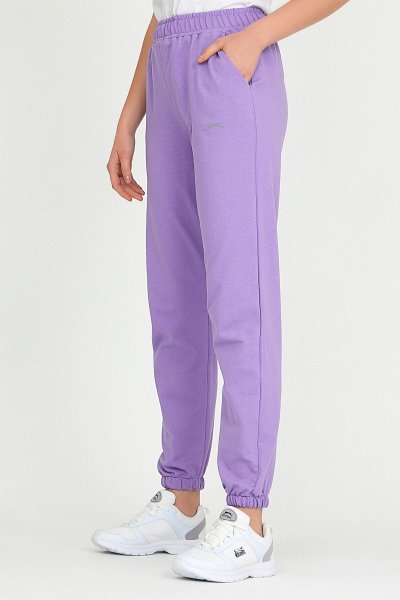 Slazenger ISISO I eşofmanaltı