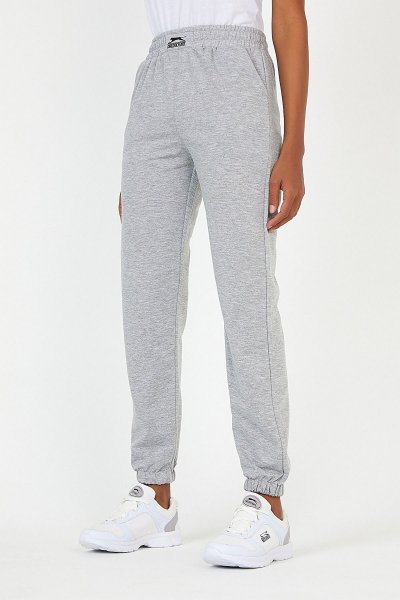 Slazenger GLEB I eşofmanaltı