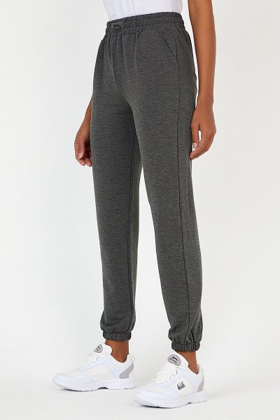 Slazenger GLEB I eşofmanaltı