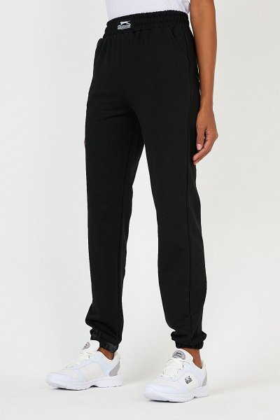 Slazenger GLEB I eşofmanaltı