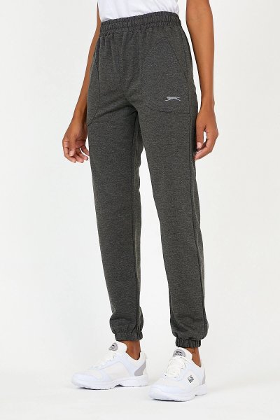 SLAZENGER GIORGI EŞOFMANALTI