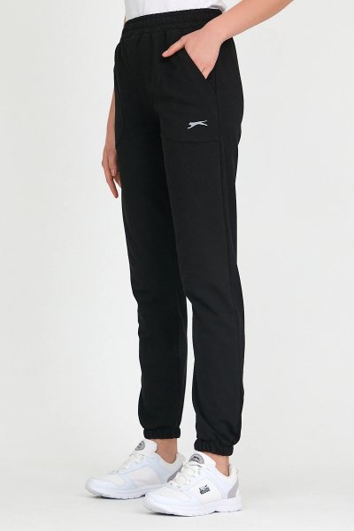 SLAZENGER GIORGI EŞOFMANALTI