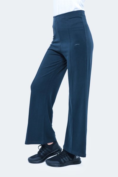 SLAZENGER PASS EŞOFMANALTI