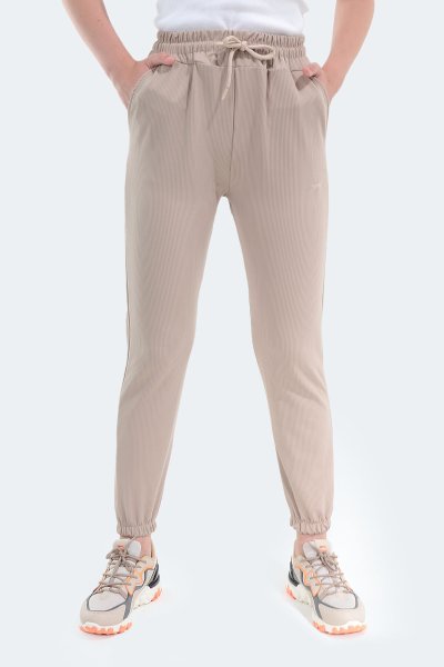 SLAZENGER PASSTORAL EŞOFMANALTI