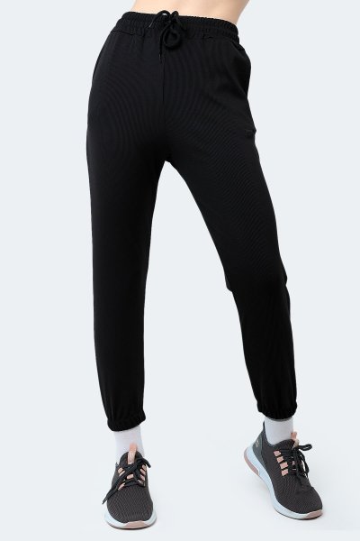 SLAZENGER PASSTORAL EŞOFMANALTI