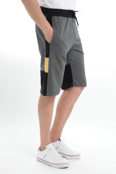 Slazenger PARASTU I şort