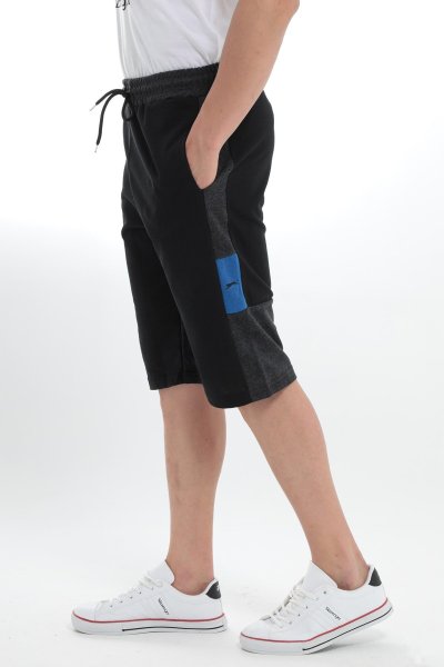 Slazenger PARASTU I şort