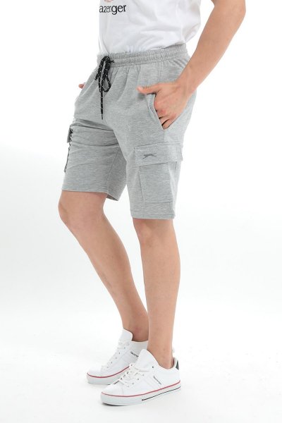 Slazenger INTIRA şort