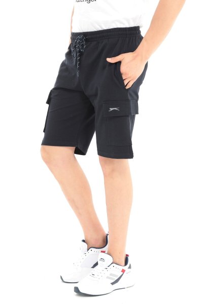 Slazenger INTIRA şort