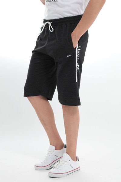 Slazenger PARIDE I şort