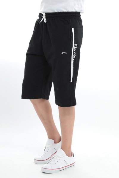 Slazenger PARIDE I şort