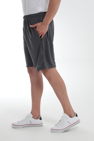 Slazenger RADIOACT I şort