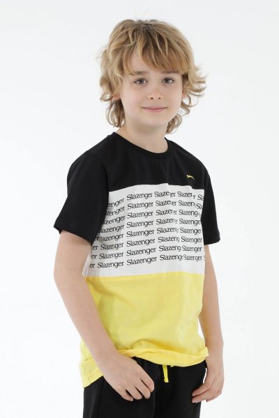 Slazenger PARS I t-shirt