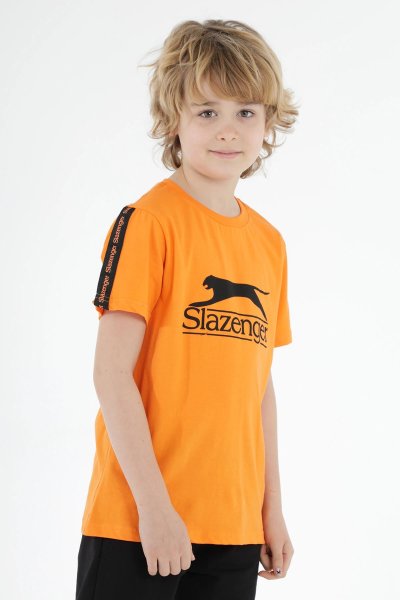 Slazenger PARSIFAL I t-shirt