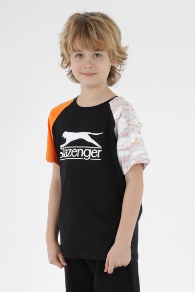 Slazenger PARVEEN I t-shirt