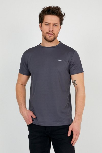 Slazenger REPUBLIC t-shirt