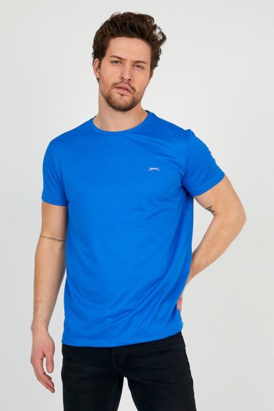 Slazenger REPUBLIC t-shirt
