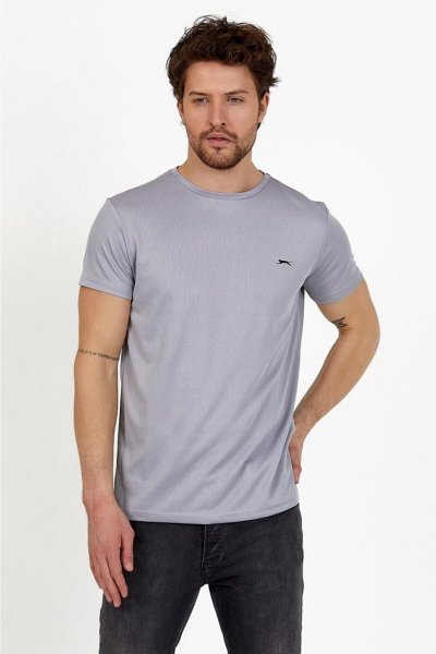 Slazenger REPUBLIC t-shirt