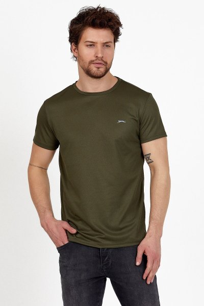 Slazenger REPUBLIC t-shirt