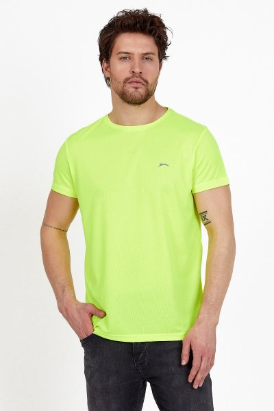 Slazenger REPUBLIC t-shirt