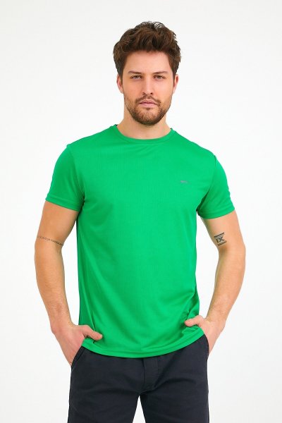 Slazenger REPUBLIC t-shirt