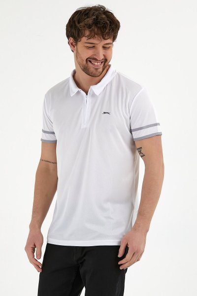 Slazenger REDMOND t-shirt