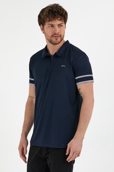 Slazenger REDMOND t-shirt