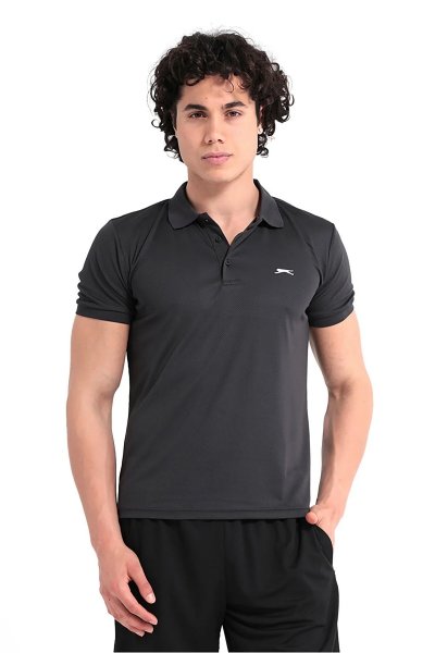 SLAZENGER OLWEN T-SHIRT