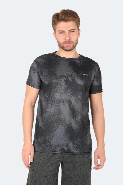 Slazenger RADZIM I t-shirt