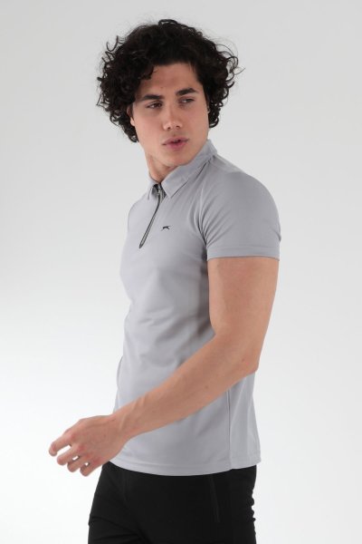 SLAZENGER REED T-SHIRT