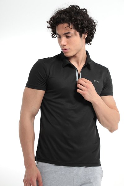 SLAZENGER REED T-SHIRT