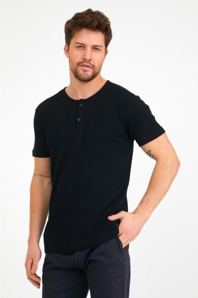 Slazenger BARRET I t-shirt