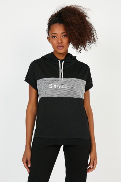 Slazenger MENSUR I t-shirt