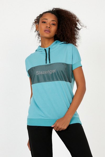 Slazenger MENSUR I t-shirt