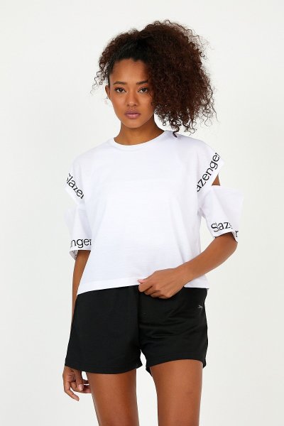 Slazenger MERAV I t-shirt
