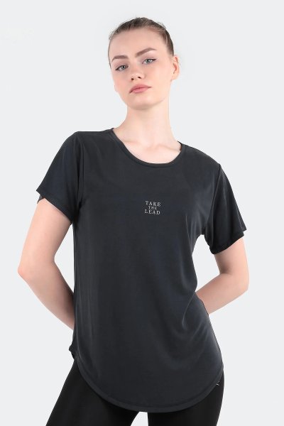 SLAZENGER PLUS T-SHIRT