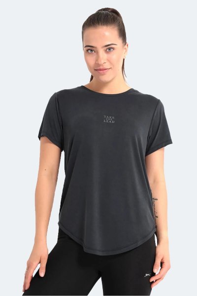 SLAZENGER PLUS T-SHIRT