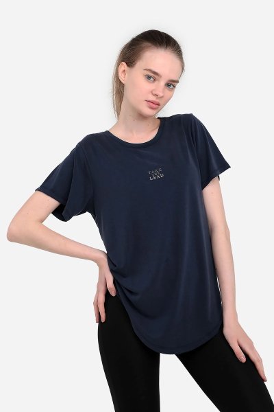 SLAZENGER PLUS T-SHIRT