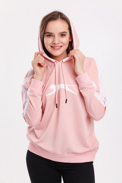 Slazenger MOAB I sweatshırt