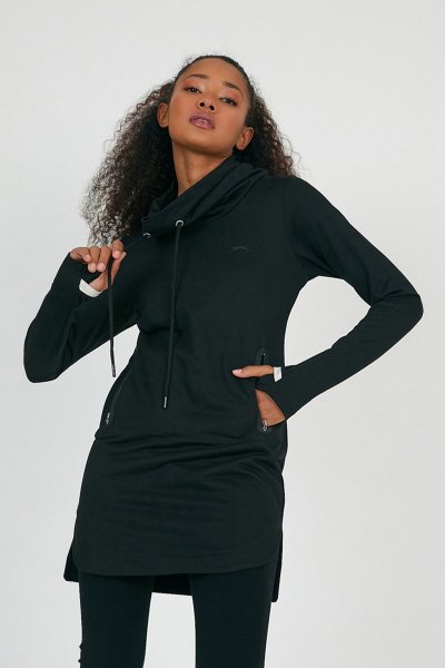 Slazenger MOE I sweatshırt