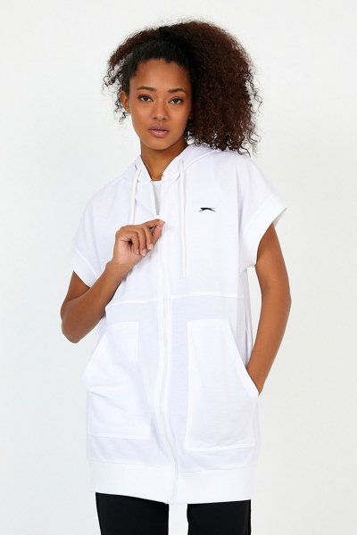 Slazenger GOLDA I sweatshırt