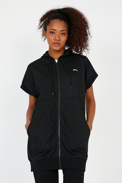 Slazenger GOLDA I sweatshırt