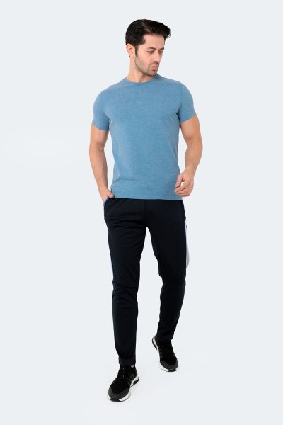 SLAZENGER RESHMI EŞOFMANALTI