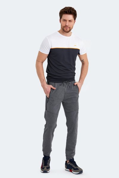 SLAZENGER KAVY EŞOFMANALTI