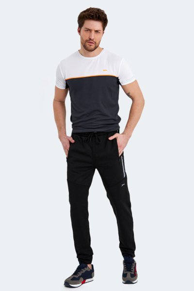 SLAZENGER KAVY EŞOFMANALTI